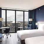 Otel Maritim Amsterdam