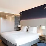 Maritim Amsterdam