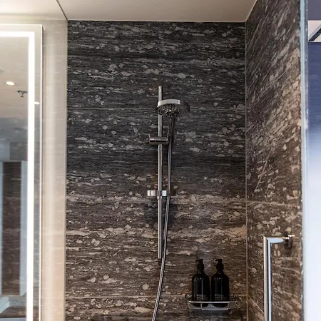 Maritim * Amesterdão