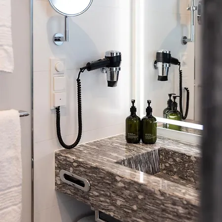 Maritim 阿姆斯特丹