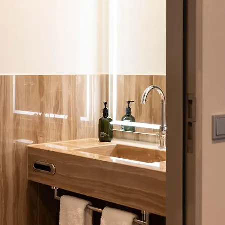 Maritim Hotel Amesterdão